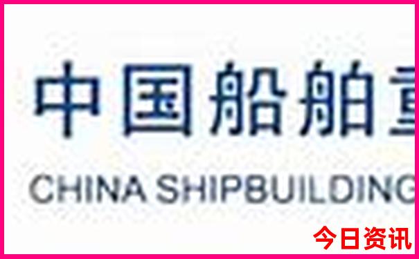 北京游玩的地方有哪些景点